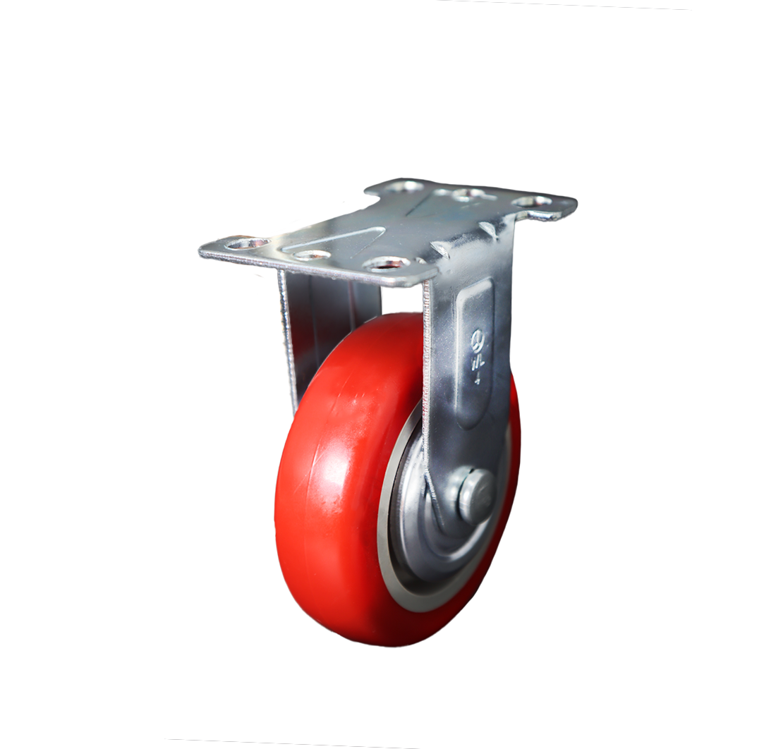 WL-5000 PVC