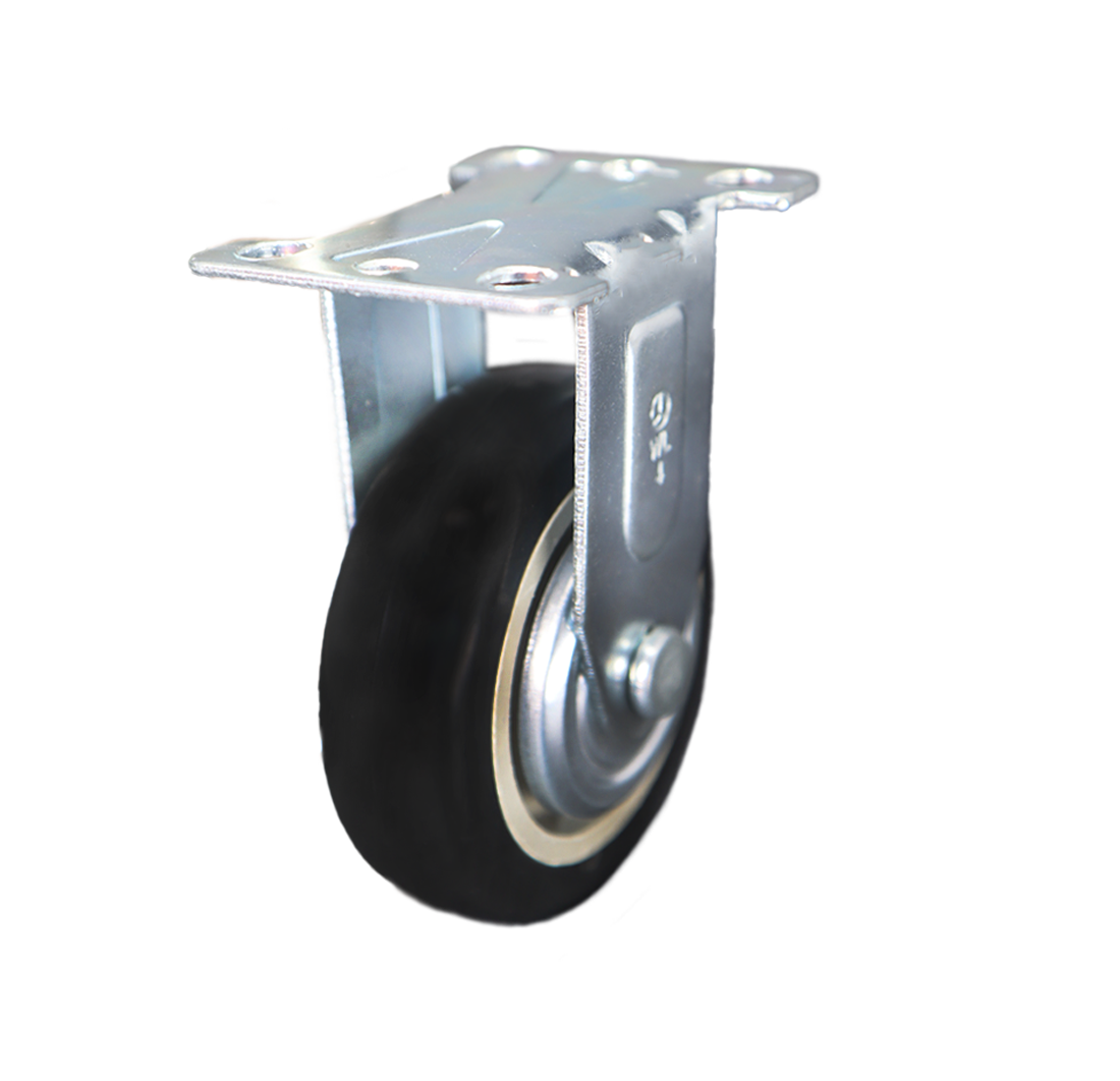 WL-5000 PVC