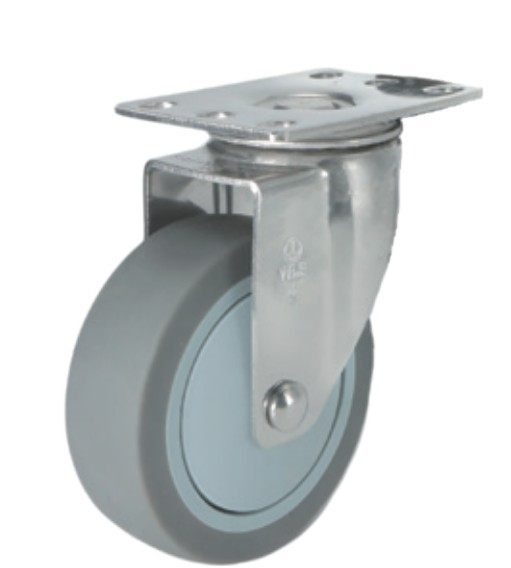 (SUS) WLS-5000 MIR
